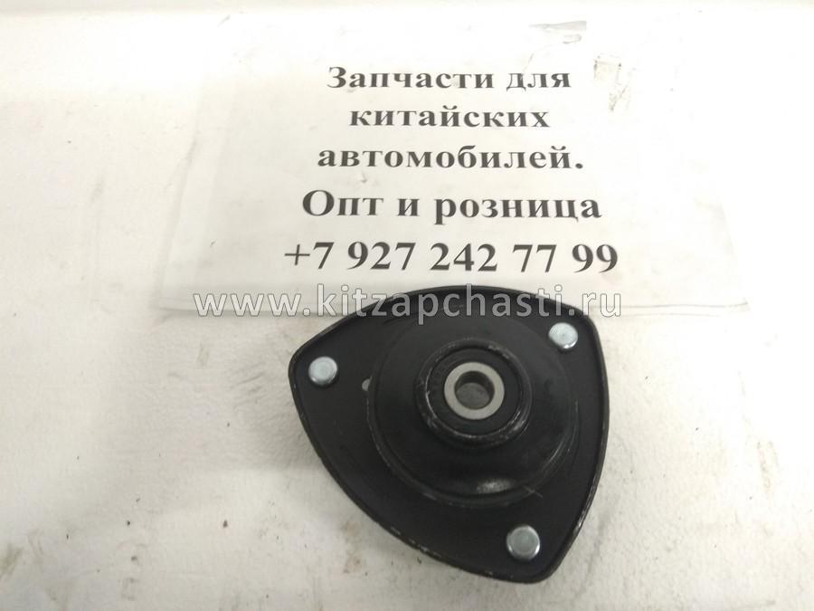 Опора переднего амортизатора Geely MK,MK CROSS  1014001713