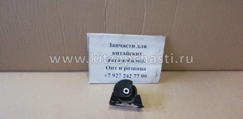 Подушка двигателя передняя 6MT Geely Emgrand X7 NEW 1014022040