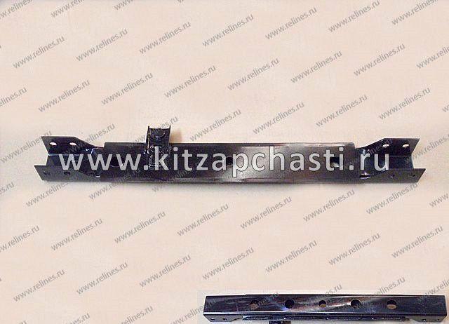 ПОПЕРЕЧИНА РАМЫ Great Wall Hover H5 №3 2801140-K01