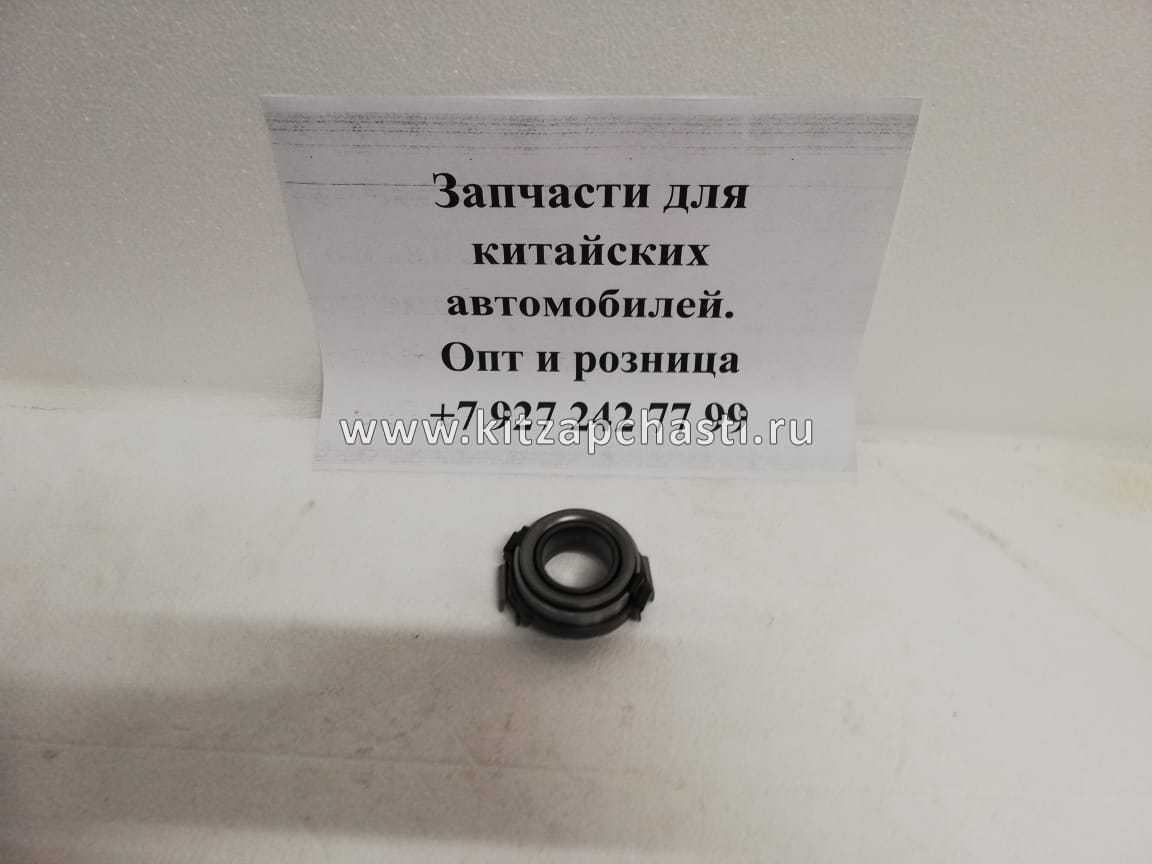 Подшипник выжимной фирма  Geely Emgrand 7 New SS11 3160122001-KM