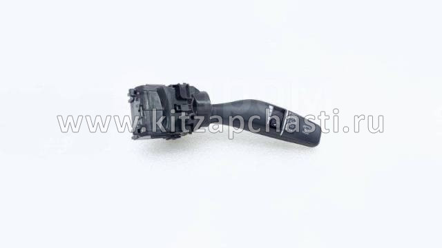Комплект подрулевых переключателей JAC J7 3774100U7341