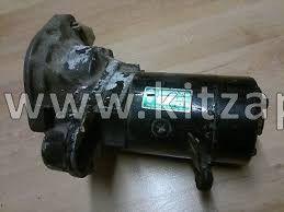 ПАНЕЛЬ КАБИНЫ УГЛОВАЯ ПРАВАЯ DONGFENG 1045 54A01-02012