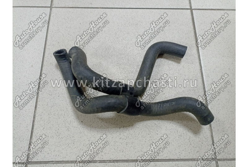 Шланг водяной JAC S5 8125010U1510