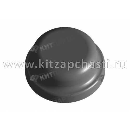 КРЫШКА Chery Bonus,Chery Very A11-2911011