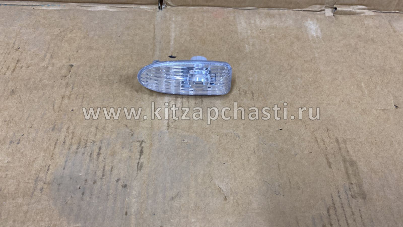 Повторитель поворота Chery Indis (за 1шт) A21-3731010