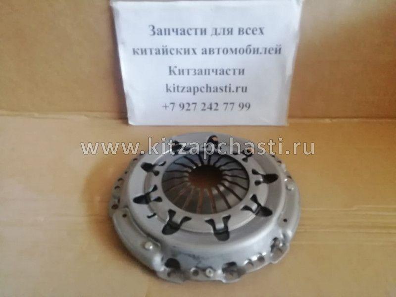 Корзина сцепления Chery Arrizo 7 J42-1601030BA