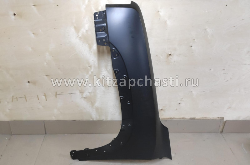 Крыло переднее левое HAVAL DARGO  8403103XKN04A SIGNEDA