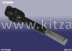 КАРДАН РУЛЕВОЙ НИЖНИЙ Chery Tiggo FL, Vortex Tingo FL T11-3404055